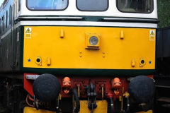 112.2026-09-11-SR-Autumn-Steam-Gala.-112-