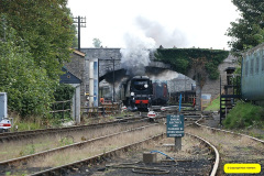 144.2026-09-11-SR-Autumn-Steam-Gala.-144-