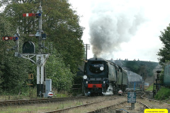 145.2026-09-11-SR-Autumn-Steam-Gala.-145-