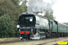 146.2026-09-11-SR-Autumn-Steam-Gala.-146-