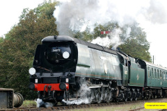 147.2026-09-11-SR-Autumn-Steam-Gala.-147-