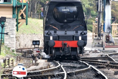 148.2026-09-11-SR-Autumn-Steam-Gala.-148-