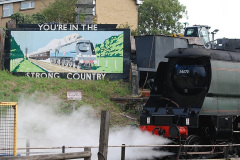149.2026-09-11-SR-Autumn-Steam-Gala.-149-