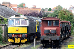150.2026-09-11-SR-Autumn-Steam-Gala.-150-