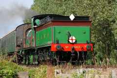 151.2026-09-11-SR-Autumn-Steam-Gala.-151-