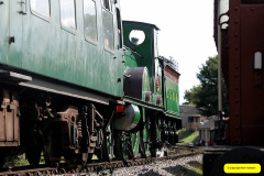 152.2026-09-11-SR-Autumn-Steam-Gala.-152-