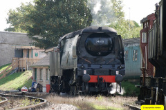 153.2026-09-11-SR-Autumn-Steam-Gala.-153-