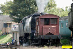154.2026-09-11-SR-Autumn-Steam-Gala.-154-
