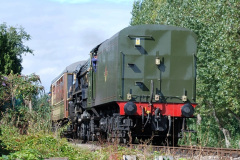 155.2026-09-11-SR-Autumn-Steam-Gala.-155-