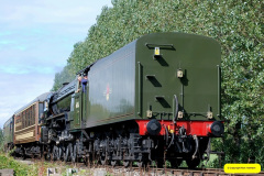 156.2026-09-11-SR-Autumn-Steam-Gala.-156-