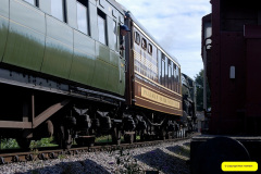 157.2026-09-11-SR-Autumn-Steam-Gala.-157-