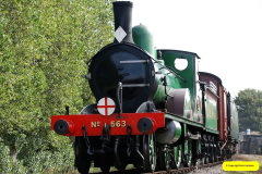 158.2026-09-11-SR-Autumn-Steam-Gala.-158-