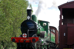 159.2026-09-11-SR-Autumn-Steam-Gala.-159-