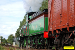160.2026-09-11-SR-Autumn-Steam-Gala.-160-