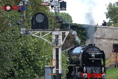 161.2026-09-11-SR-Autumn-Steam-Gala.-161-