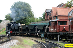 162.2026-09-11-SR-Autumn-Steam-Gala.-162-