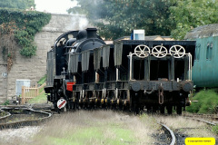 163.2026-09-11-SR-Autumn-Steam-Gala.-163-