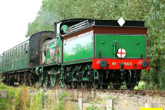 164.2026-09-11-SR-Autumn-Steam-Gala.-164-