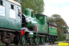 165.2026-09-11-SR-Autumn-Steam-Gala.-165-