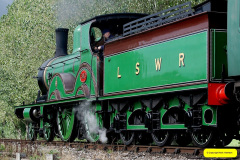 166.2026-09-11-SR-Autumn-Steam-Gala.-166-