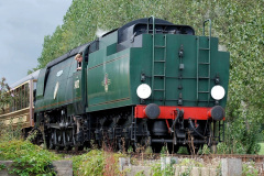 167.2026-09-11-SR-Autumn-Steam-Gala.-167-