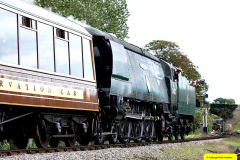 168.2026-09-11-SR-Autumn-Steam-Gala.-168-
