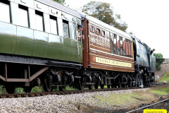 169.2026-09-11-SR-Autumn-Steam-Gala.-169-