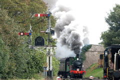 170.2026-09-11-SR-Autumn-Steam-Gala.-170-