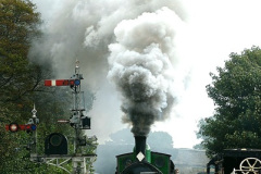 171.2026-09-11-SR-Autumn-Steam-Gala.-171-