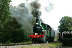 172.2026-09-11-SR-Autumn-Steam-Gala.-172-