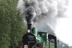 173.2026-09-11-SR-Autumn-Steam-Gala.-173-