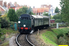 174.2026-09-11-SR-Autumn-Steam-Gala.-174-