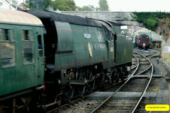 175.2026-09-11-SR-Autumn-Steam-Gala.-175-