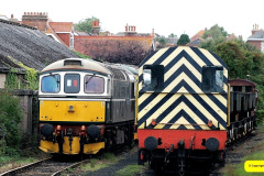 176.2026-09-11-SR-Autumn-Steam-Gala.-176-