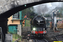 177.2026-09-11-SR-Autumn-Steam-Gala.-177-