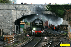178.2026-09-11-SR-Autumn-Steam-Gala.-178-