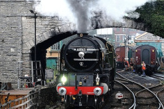 179.2026-09-11-SR-Autumn-Steam-Gala.-179-