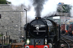 180.2026-09-11-SR-Autumn-Steam-Gala.-180-