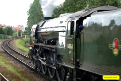 181.2026-09-11-SR-Autumn-Steam-Gala.-181-