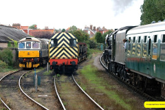 182.2026-09-11-SR-Autumn-Steam-Gala.-182-