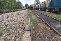 183.2026-09-11-SR-Autumn-Steam-Gala.-183-