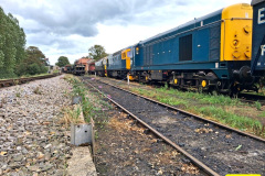 184.2026-09-11-SR-Autumn-Steam-Gala.-184-
