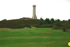 005.2026-09-12-Hardy-Monument-near-Dorchester-Dorset.-5-