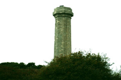 006.2026-09-12-Hardy-Monument-near-Dorchester-Dorset.-6-