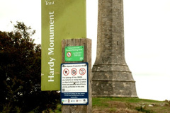 007.2026-09-12-Hardy-Monument-near-Dorchester-Dorset.-7-