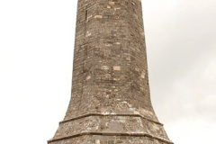 008.2026-09-12-Hardy-Monument-near-Dorchester-Dorset.-8-