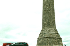 009.2026-09-12-Hardy-Monument-near-Dorchester-Dorset.-9-