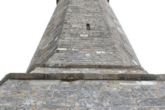 010.2026-09-12-Hardy-Monument-near-Dorchester-Dorset.-10-