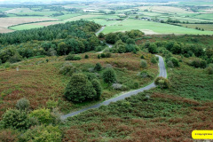014.2026-09-12-Hardy-Monument-near-Dorchester-Dorset.-14-