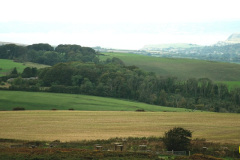016.2026-09-12-Hardy-Monument-near-Dorchester-Dorset.-16-Golden-Cap-at-far-right